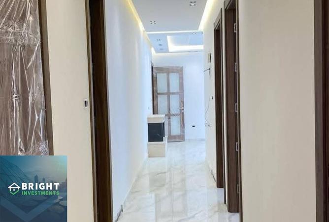 8209863 - Property Image 3