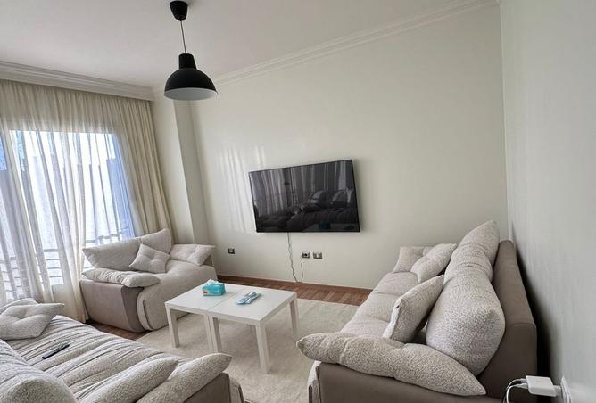 8127514 - Property Image 3