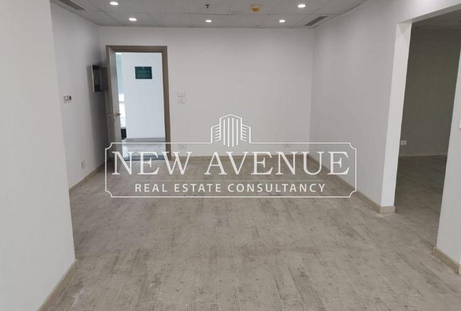 8268591 - صورة العقار 3