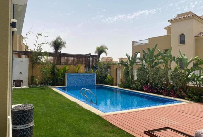 7898040 - Property Image 3