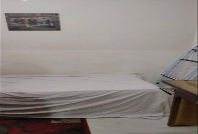 8365400 - الصورة الرئيسية للعقار