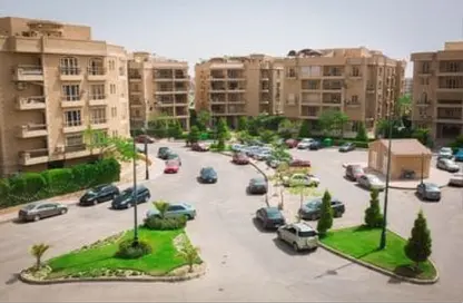 Duplex - 3 Bedrooms - 3 Bathrooms for sale in Deyaar Development - Northern Expansions - 6 October City - Giza