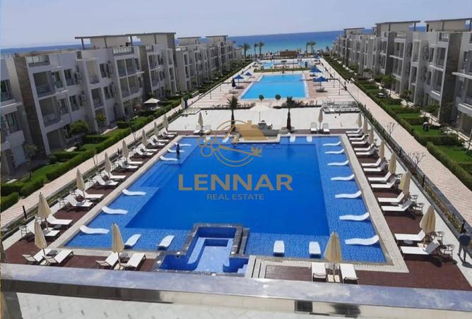 8332384 - الصورة الرئيسية للعقار