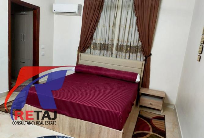 8086484 - صورة العقار 3