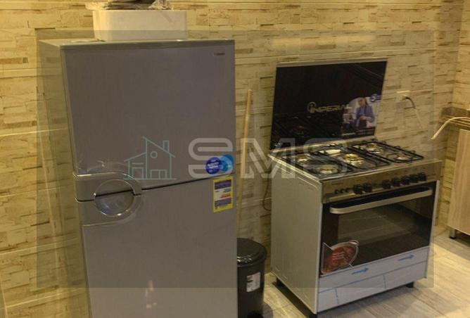 8230352 - Property Image 3