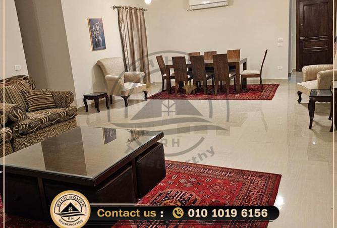 8476277 - صورة العقار 2