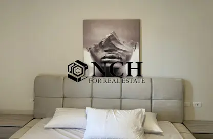 Apartment - 3 Bedrooms - 4 Bathrooms for rent in Villette - 5th Settlement Compounds - The 5th Settlement - New Cairo City - Cairo