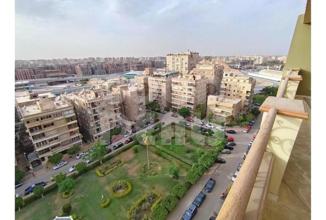 7949473 - صورة العقار 3
