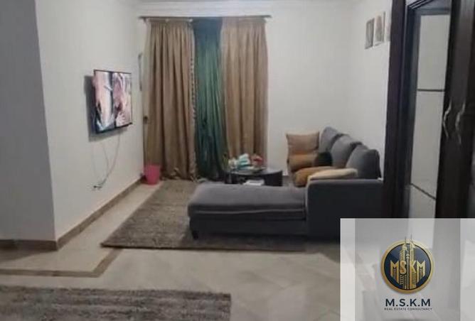 8515713 - Property Main Image