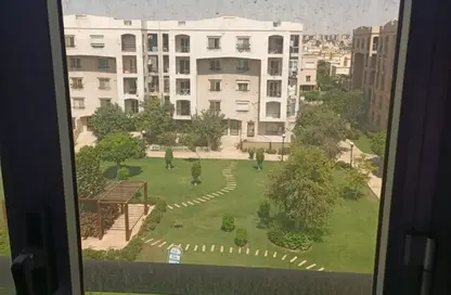 شقة - 2 غرف نوم - 1 حمام للبيع في الرحاب المرحلة الأولى - الرحاب - مدينة القاهرة الجديدة - القاهرة شقة - 2 غرف نوم - 1 حمام للبيع في الرحاب المرحلة الأولى - الرحاب - مدينة القاهرة الجديدة - القاهرة