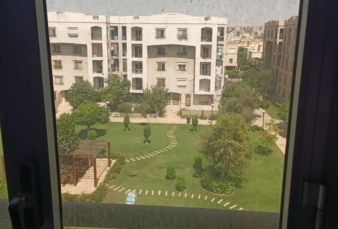 8226455 - الصورة الرئيسية للعقار