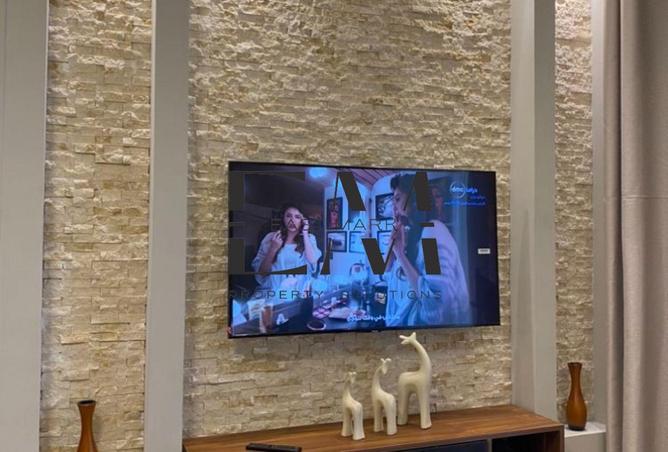 8203452 - Property Image 3