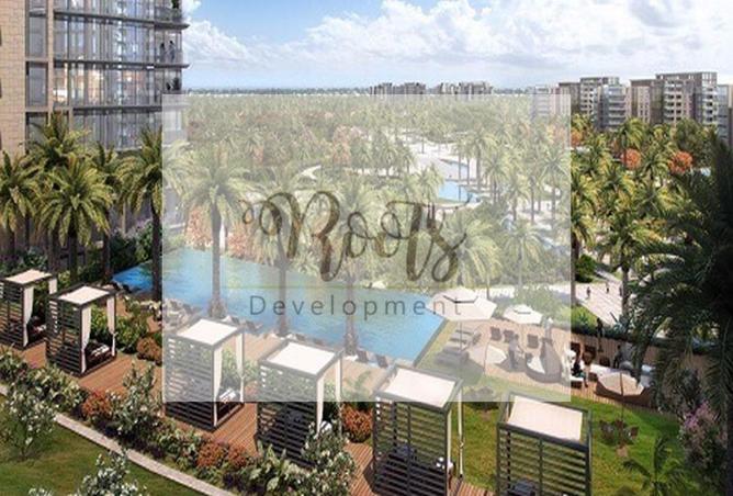 7938795 - Property Image 3