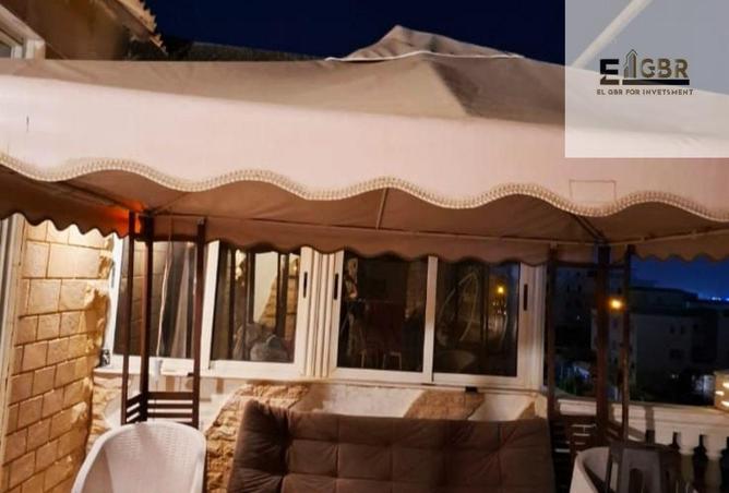 8287725 - صورة العقار 2