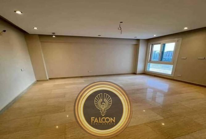 8425910 - Property Image 3