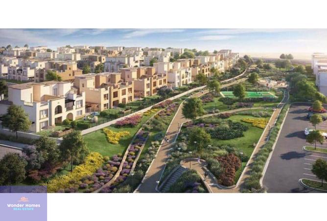 7265241 - Property Image 2