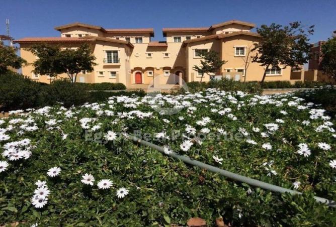 8058468 - صورة العقار 2