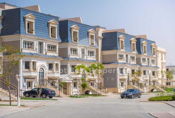 8134060 - الصورة الرئيسية للعقار