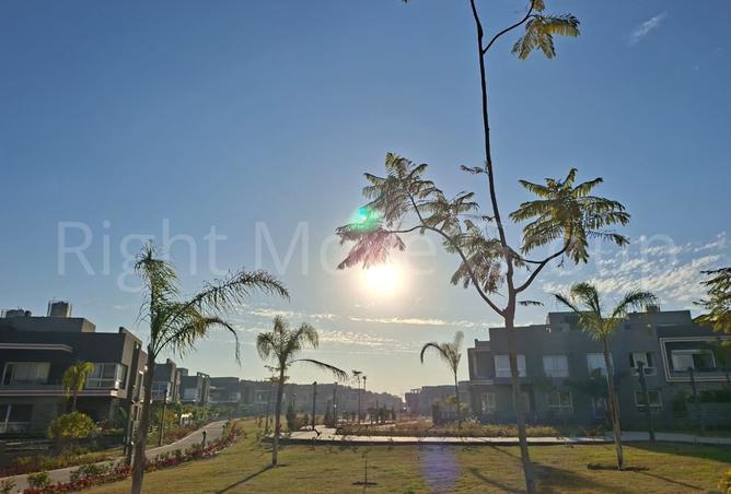 8504430 - صورة العقار 3