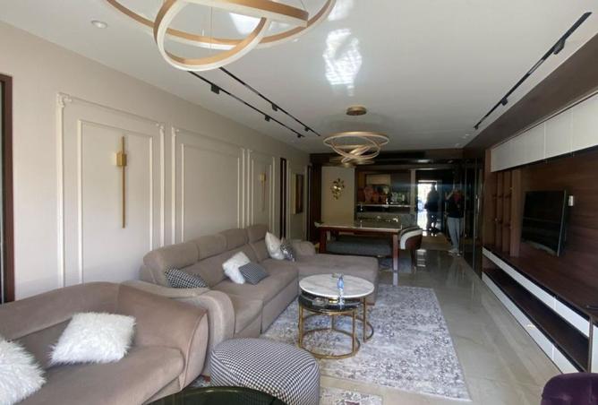 8185288 - Property Image 3