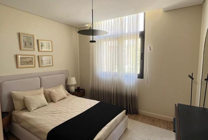 8361772 - صورة العقار 3