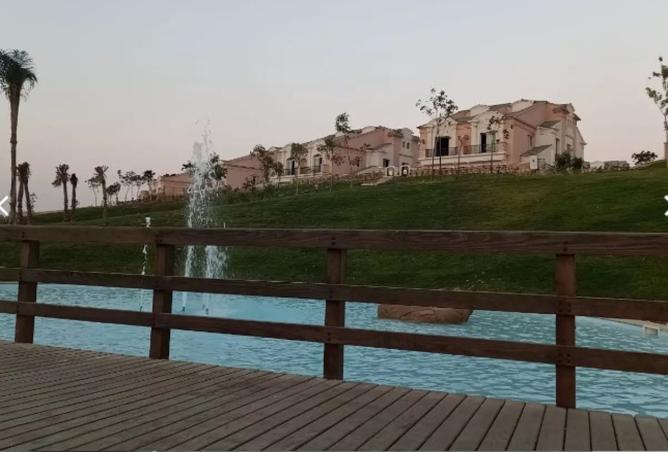 8213151 - صورة العقار 3