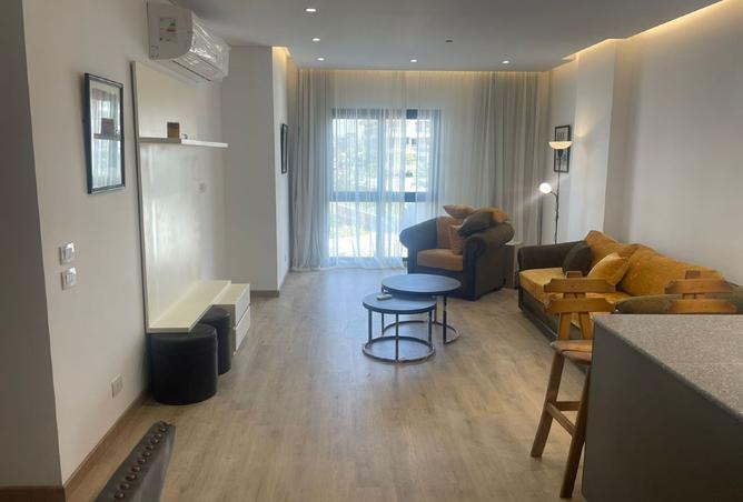 8334298 - Property Image 3