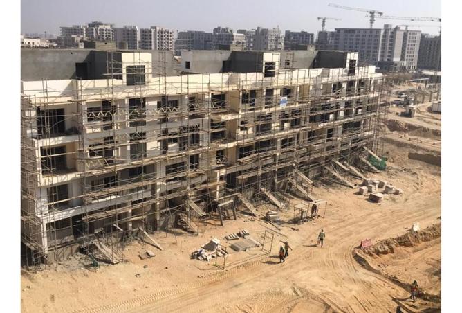 8475092 - صورة العقار 2