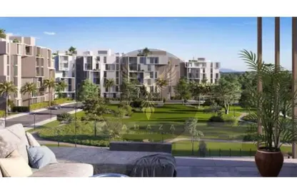 شقة - 2 غرف نوم - 2 حمامات للبيع في ايستاون - كمبوندات التجمع الخامس - التجمع الخامس - مدينة القاهرة الجديدة - القاهرة شقة - 2 غرف نوم - 2 حمامات للبيع في ايستاون - كمبوندات التجمع الخامس - التجمع الخامس - مدينة القاهرة الجديدة - القاهرة