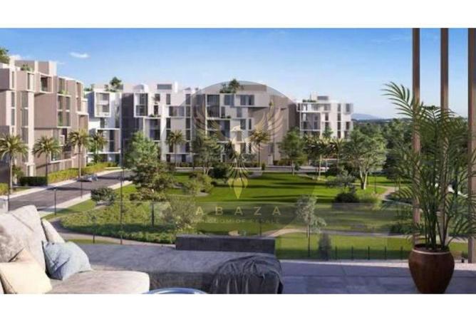 8422312 - الصورة الرئيسية للعقار