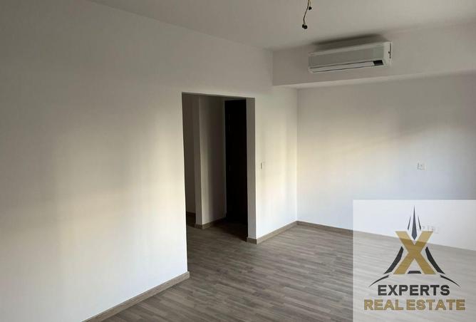 8287097 - صورة العقار 2