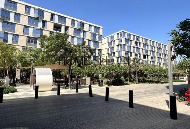 8323393 - Property Image 3