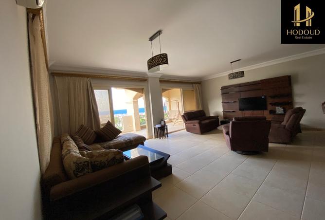 8420538 - Property Image 2