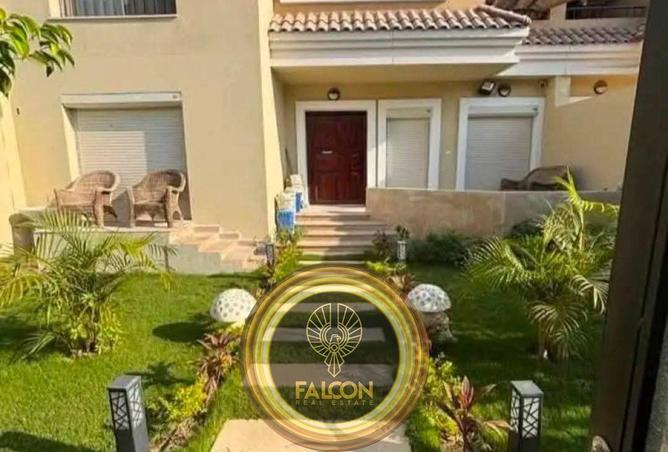 8426372 - Property Image 3