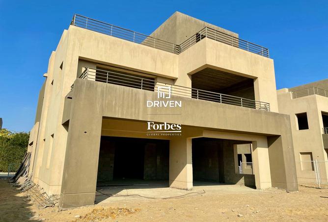 7986713 - Property Image 2