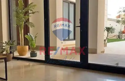 شقة - 3 غرف نوم - 2 حمامات للبيع في سراي - كمبوندات مدينة المستقبل - مدينة المستقبل - القاهرة