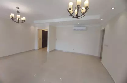 Apartment - 2 Bedrooms - 3 Bathrooms for rent in Eastown - 5th Settlement Compounds - The 5th Settlement - New Cairo City - Cairo