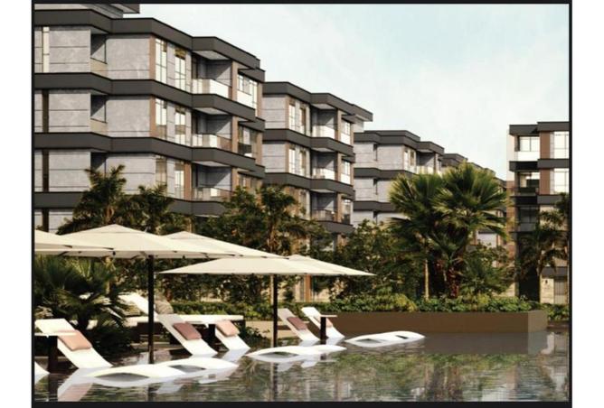 8443112 - Property Image 3