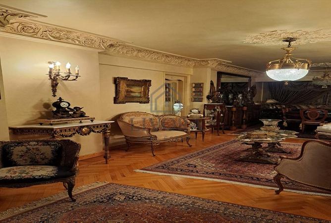 8128733 - الصورة الرئيسية للعقار