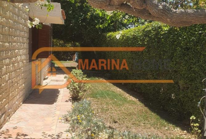 7956564 - صورة العقار 2