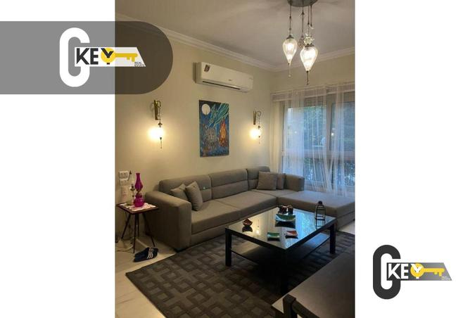 8184061 - Property Image 2