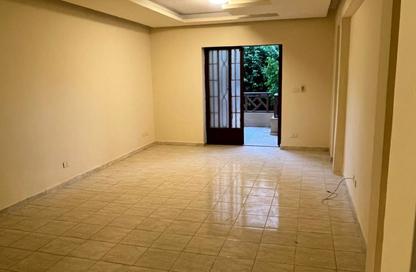 Apartment - 3 Bedrooms - 2 Bathrooms for sale in El Rehab Extension - Al Rehab - New Cairo City - Cairo
