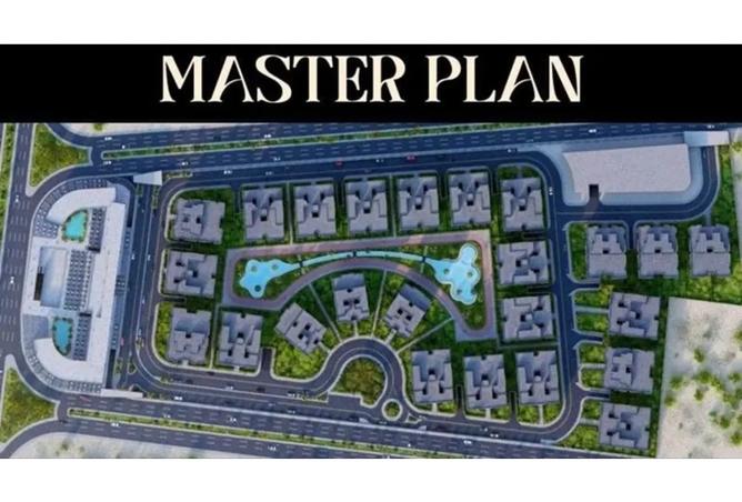 8523770 - صورة العقار 3