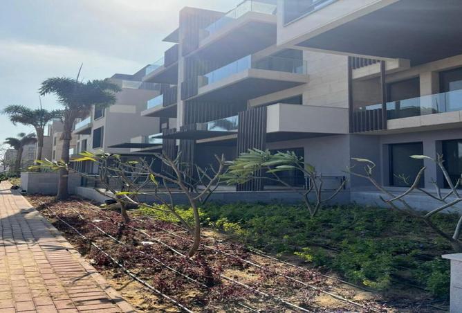 8210649 - الصورة الرئيسية للعقار