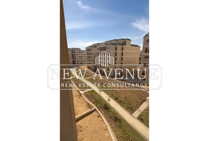 8415720 - صورة العقار 3