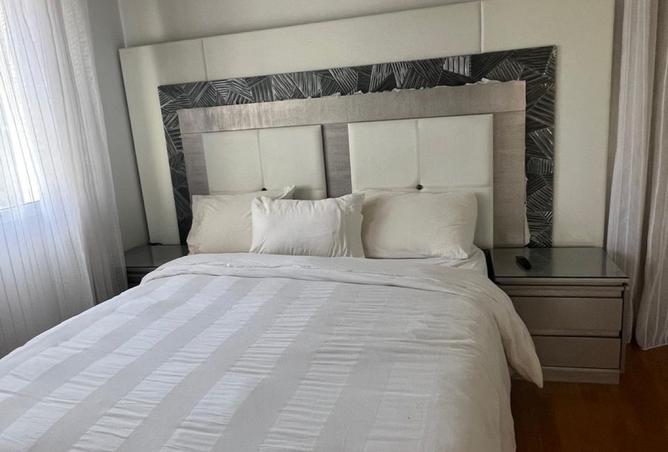 8435818 - Property Image 2