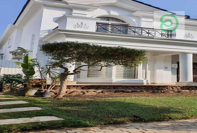 7908590 - Property Main Image