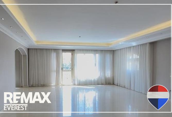 8432983 - Property Image 3