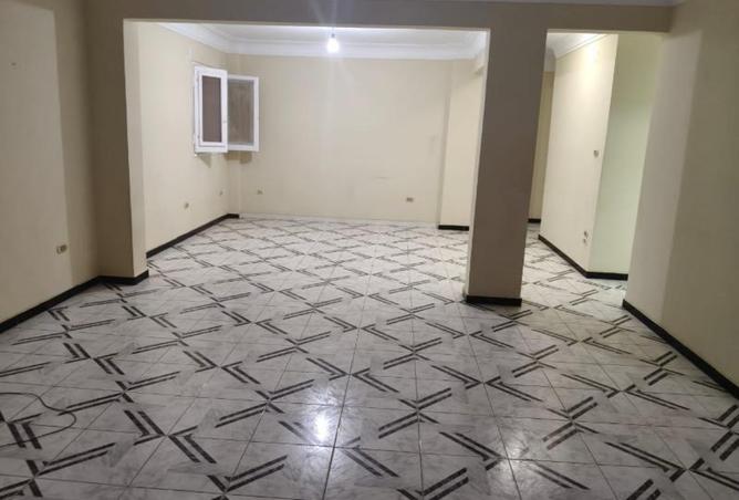 8281713 - صورة العقار 3