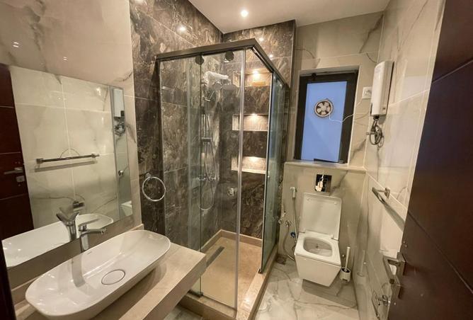 8120686 - Property Image 3